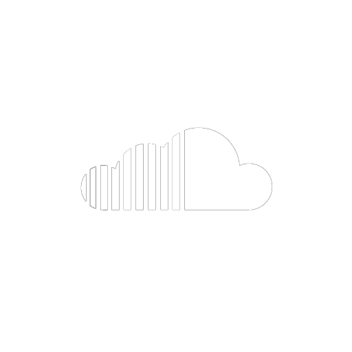 Soundcloud